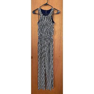 Enfocus Jumpsuit/Long pants Romper Size 4P
